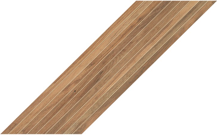 AtlasConcorde EticPro RovereVenice Chevron Tatami 74x22,2 AWYE B